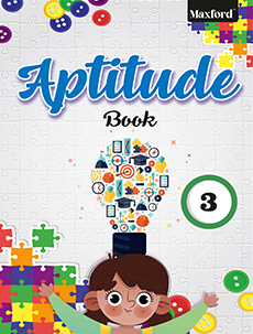  My Aptitute